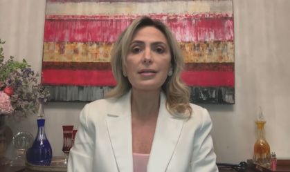 Covid-19 é capaz de obstruir vasos sanguíneos, diz pesquisadora da USP