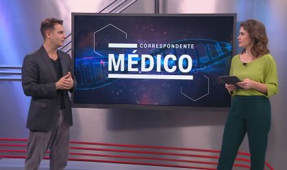 Correspondente Médico: Qual a importância de diagnosticar o Alzheimer no começo?