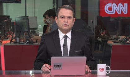 Liberdade de Opinião: Sidney Rezende comenta números do desemprego no Brasil