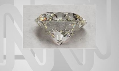 R$ 101 milhões: com diamantes de Cabral, leilão de 'bens do crime' bate recorde