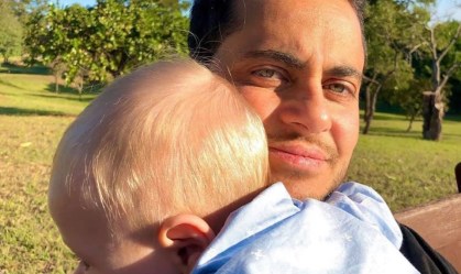 Após anunciar Thammy Miranda para comercial, Natura é alvo de boicote; entenda