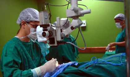 Pandemia alerta especialistas para mudança na formação de médicos
