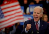 Análise: por que os democratas deveriam se preocupar com o desempenho de Biden nas pesquisas