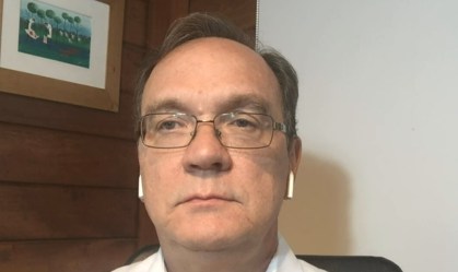 Visão Responde: consumo de descartáveis aumenta na pandemia; qual o uso correto?