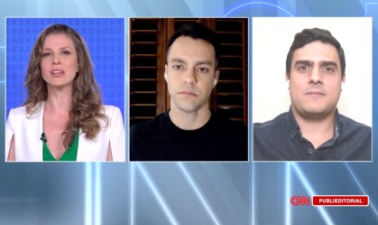 Especialistas explicam como facilitar gestão financeira para PMEs; assista