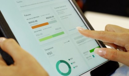 Tecnologia e apoio da contabilidade ajudam PMEs a saírem do 'modo sobrevivência'