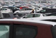 Novo programa automotivo do governo Lula contemplará ônibus, caminhões e até eVTOL