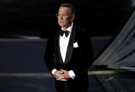 Tom Hanks diz que vídeo de plano odontológico usa sua versão em IA sem permissão