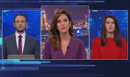 O Grande Debate: a Operação Lava Jato comete abusos ou é transparente?