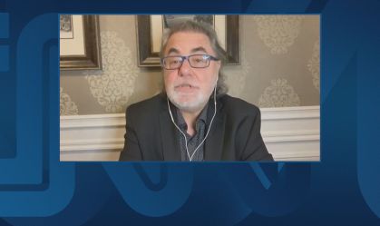 'Lavajatismo' é derivativo perigoso da operação, diz jurista Lenio Streck