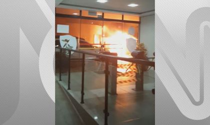 Polícia recupera cerca de R$ 1,6 milhão roubado em Botucatu