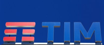 TIM