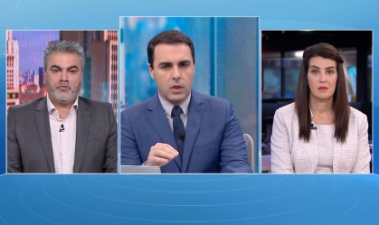 O Grande Debate: Juízes devem ter quarentena antes de disputar eleições?