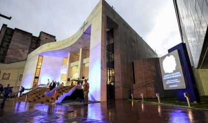 Fraude em licitações: PF cumpre mandados de busca e apreensão no Recife