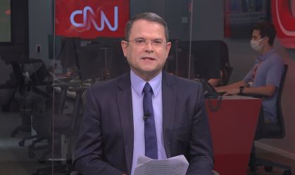 Liberdade de Opinião: Sidney Rezende avalia 'quarentena eleitoral' a juízes