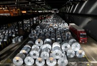 Após seguidas promessas, benefício para modernização industrial sai no penúltimo dia do ano
