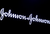 Johnson & Johnson investirá US$ 2 bi para impulsionar produção nos EUA