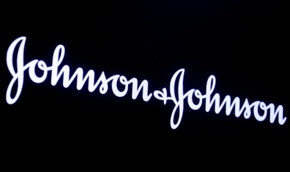 Johnson & Johnson comprará a Momenta Pharmaceuticals por US$ 6,5 bilhões
