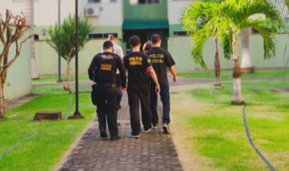 PF apura fraudes na compra de testes rápidos da Covid-19 em 3 estados