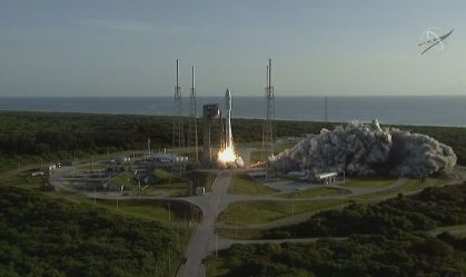 Perseverance: Pouso é a etapa mais crítica de missão da Nasa, explica cientista