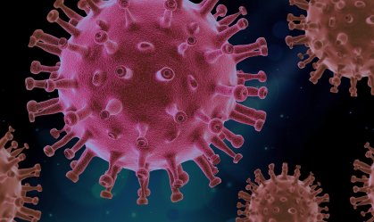 Brasil registra mais 16 mil casos e 561 mortes pela Covid-19