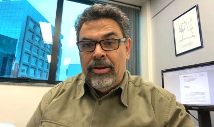 Circulação de notas de valor alto é conveniente para corruptos, diz procurador