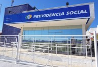 Teto de juros do consignado para beneficiário do INSS cai para 1,66%