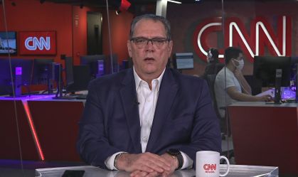 Huawei vê Biden e Trump equivalentes: 'problemas vêm desde 2012', diz diretor