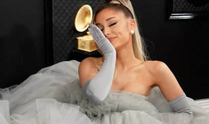 Cerimônia do VMA irá premiar músicos e apresentações em isolamento