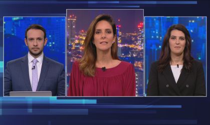 O Grande Debate: criar imposto é a única solução para desonerar folha?