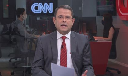 Liberdade de Opinião: Sidney Rezende avalia se Bolsonaro já está em campanha