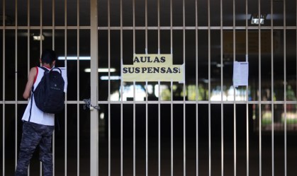 Calamidade pública amplia rombo da dívida, mas é inevitável e temporário
