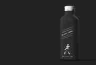 Vendas de Johnny Walker e Guinness recuam com consumidores segurando gastos