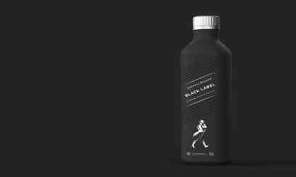 Johnnie Walker