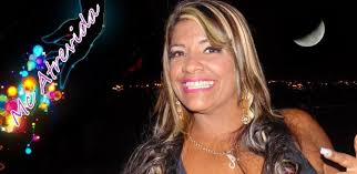 MC morre após realizar cirurgia de hidrolipo no RJ; especialista explica riscos