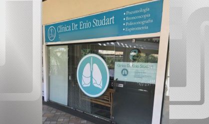 Médico é preso no Rio após discutir com paciente sobre teste de Covid-19