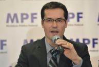 STJ julga na quarta (7) recurso em processo sobre diárias de Deltan na Lava Jato