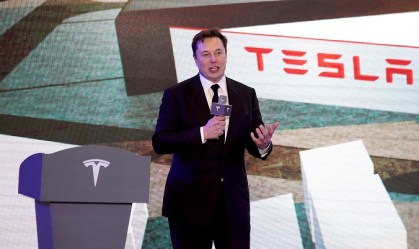 Elon Musk ultrapassa Bill Gates e se torna o segundo mais rico do mundo