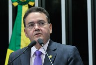 Votação da Reforma Tributária no Senado é adiada para próxima semana