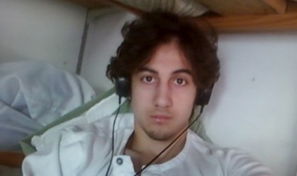 Condenado por ataque à maratona de Boston ganha recurso contra pena de morte