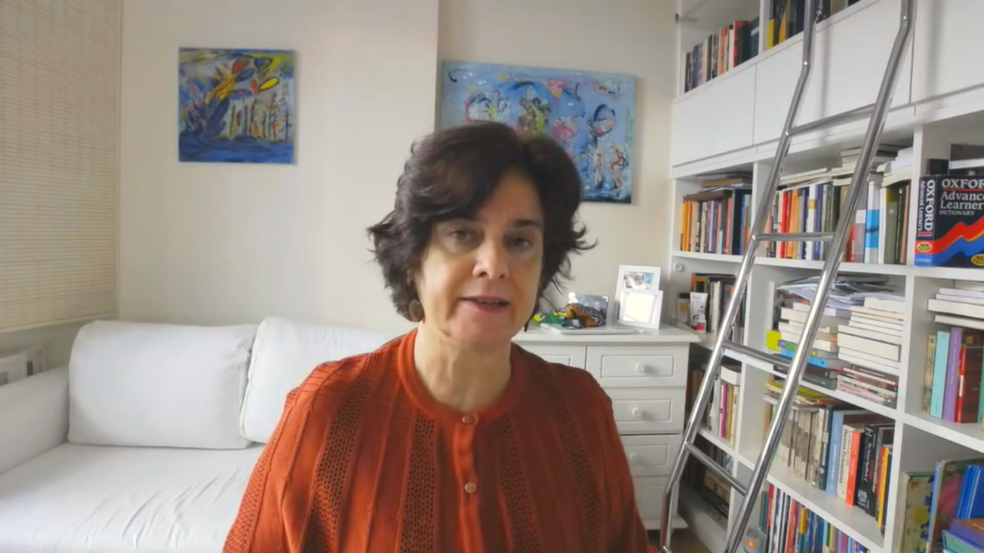 10770_2BCDA17FB6557642.jpeg