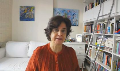 Presidente da Fiocruz sobre parceria com Oxford sobre vacina: 'Fato inédito'