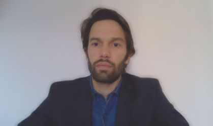 Bloquear perfis de redes sociais fora do país não tem precedentes, diz advogado