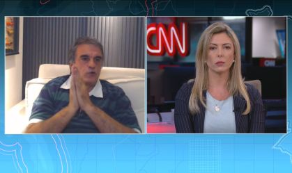 Ex-ministro e procuradora debatem quarentena de 8 anos para magistrados