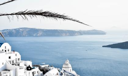 Por que a Grécia pode ser o melhor destino de férias da Europa no momento