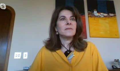USP pesquisa se genética influencia imunidade à Covid-19