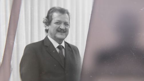 Jair Tércio é investigado após denúncias de abusos sexuais e psicológicos