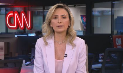 Covid-19 pode afetar coração de pacientes recuperados; cardiologista explica