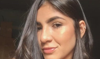 Jovem morre baleada por GCM em dispersão de festa em Rio Claro