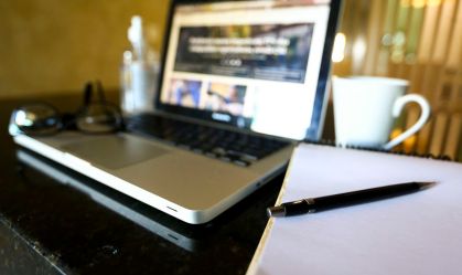 Estado de SP e Febraban darão aulas gratuitas de educação financeira